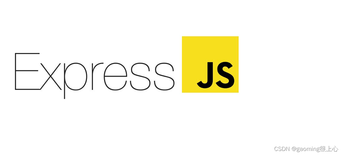 Node.js零基础教程，nodejs新手到高手,在这里插入图片描述,第27张