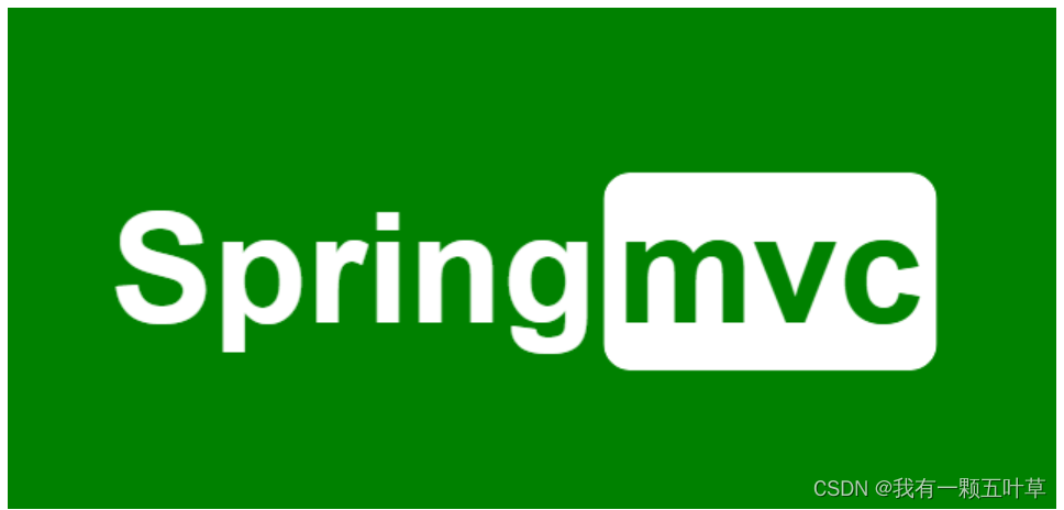 详解 SpringMVC 的 @RequestMapping 注解,在这里插入图片描述,第2张