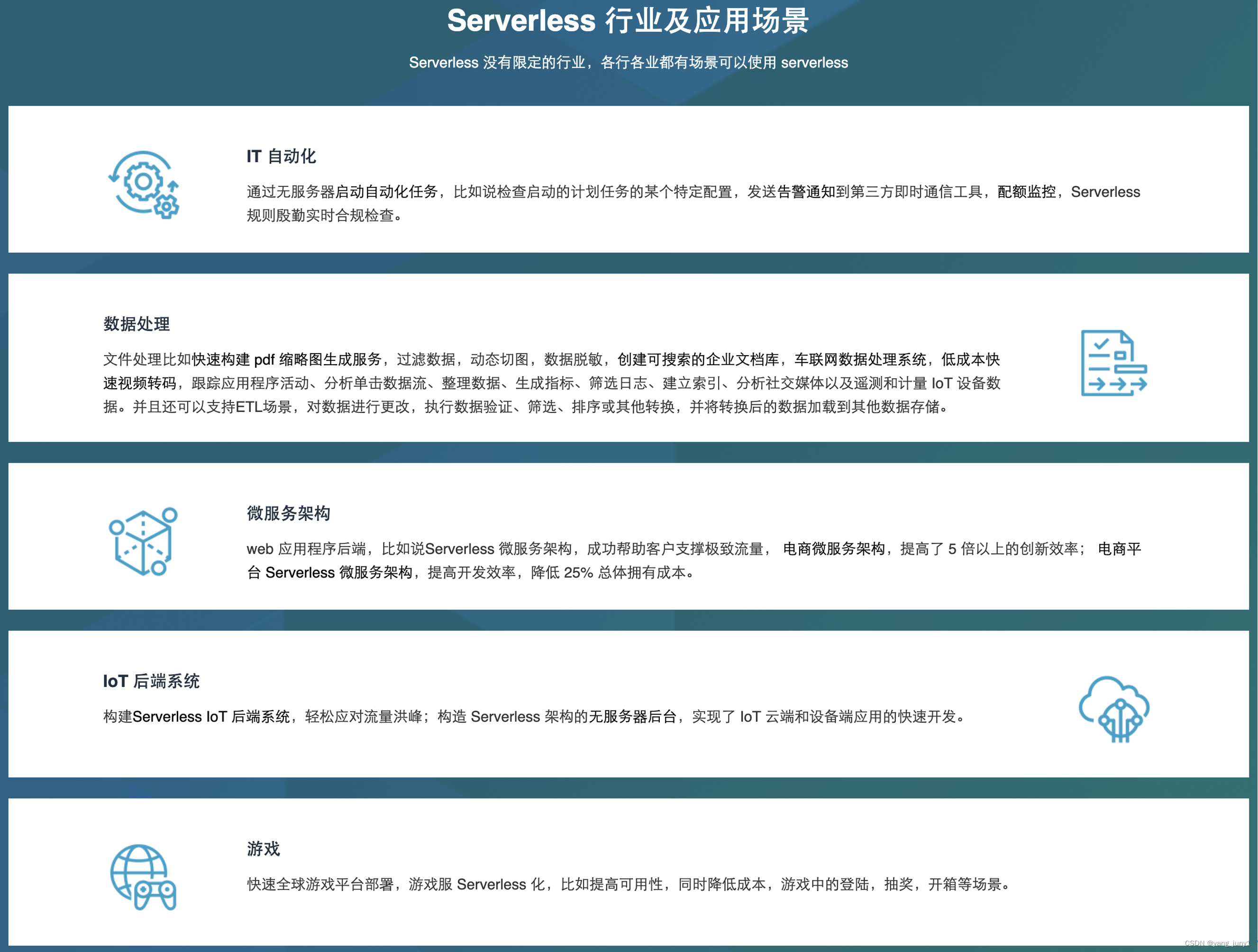【腾讯云 TDSQL-C Serverless 产品体验】TDSQL-C MySQL Serverless助力企业降本增效直播读后感,在这里插入图片描述,第82张