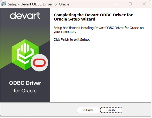 如何将数据从 Oracle 迁移到 MySQL：分步指南,第3张