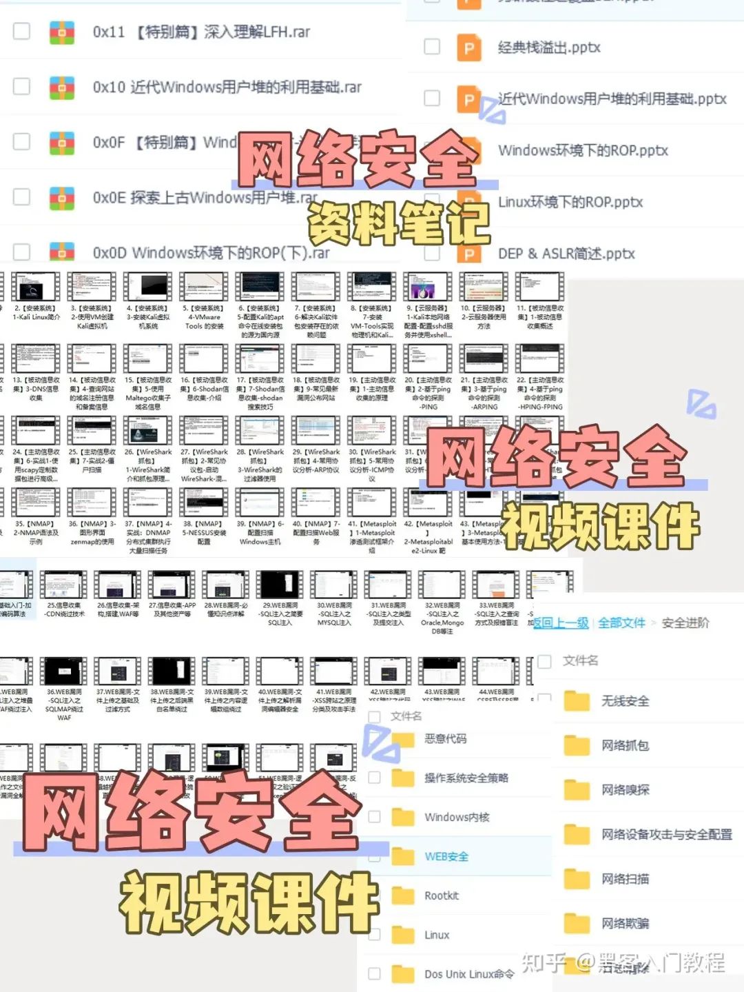 Mysql的安装配置教程（非常详细）从零基础入门到精通，看完这一篇就够了,第32张
