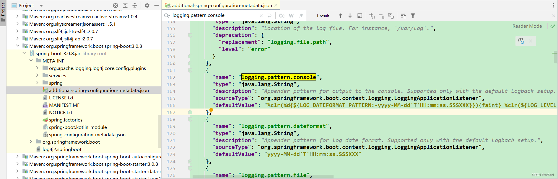 SpringBoot3-入门详解,71d3b365bc1c4a5f8c080df7222574ba.png,第16张