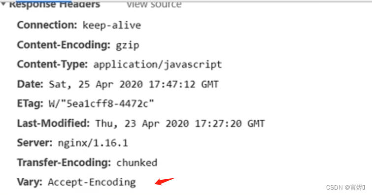 Nginx(2)静态资源部署,在这里插入图片描述,第12张