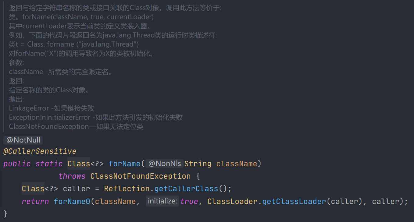 [Java Web]JDBC-＞Java操作MySQL数据库,第15张