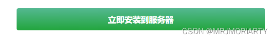 最简单最详细的宝塔部署flask教程,第5张