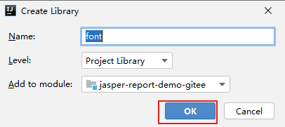 JasperReport与SpringBoot整合及模板制作,image-20230721165715445,第28张