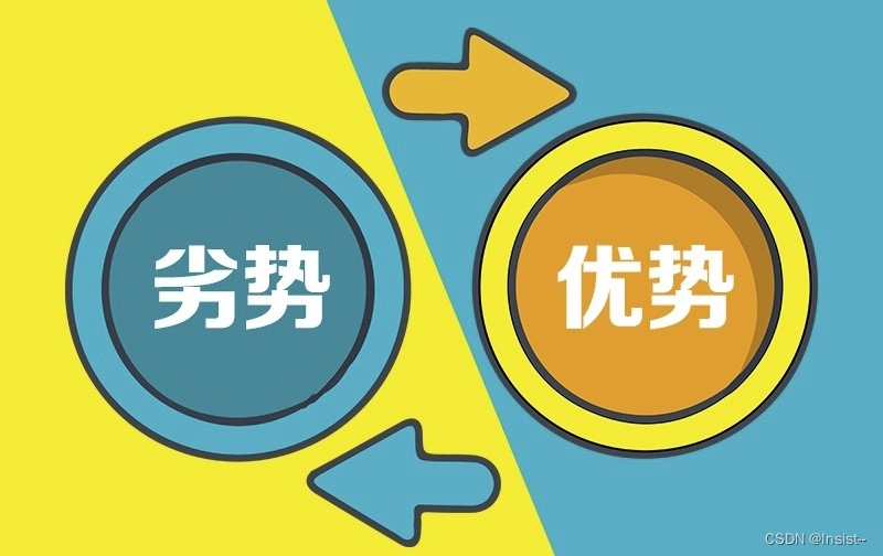 Spring Boot是什么？详解它的优缺点以及四大核心,4e34b360590a4a8ea25a4a5d1c72d878.jpg,第2张
