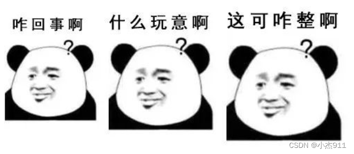 【毕业设计之java系列】基于springboot流浪猫狗领养管理系统,第8张