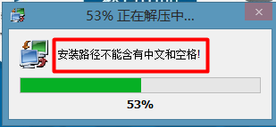 PHP基础入门,1559269647246,第4张
