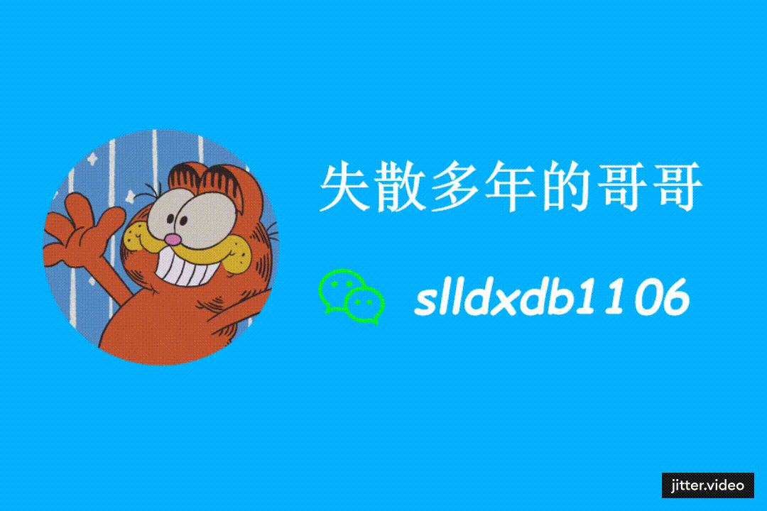 【宝藏系列】几款好用的 Spring Boot 内置工具类,在这里插入图片描述,第1张