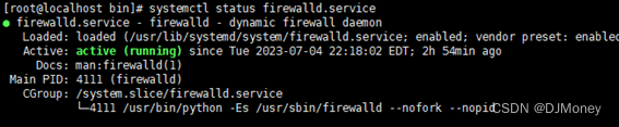 【Linux配置Tomcat和JDK】,在这里插入图片描述,第17张
