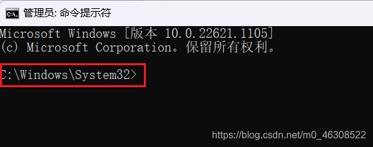 ERROR 1045 (28000) Access denied for user ‘root‘@‘localhost‘ (using password YESNO),image-20230202141809028,第8张