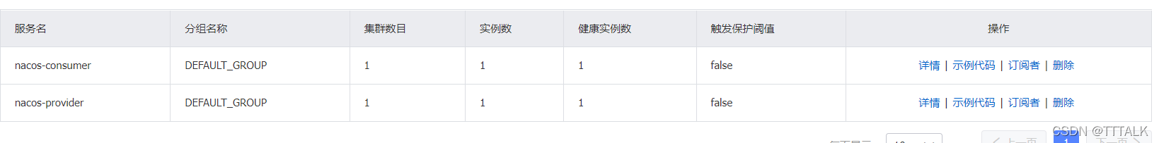 SpringCloud入门教程（全集）,在这里插入图片描述,第17张