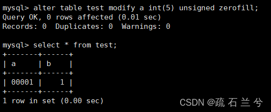 MySQL表的约束,第16张