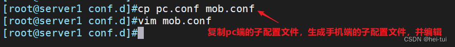 Linux服务——nginx的配置及模块,第4张