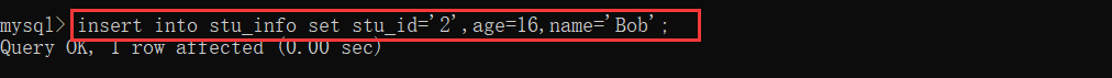 【MySQL基础】MySQL基本操作详解,image-20220922225000179,第39张