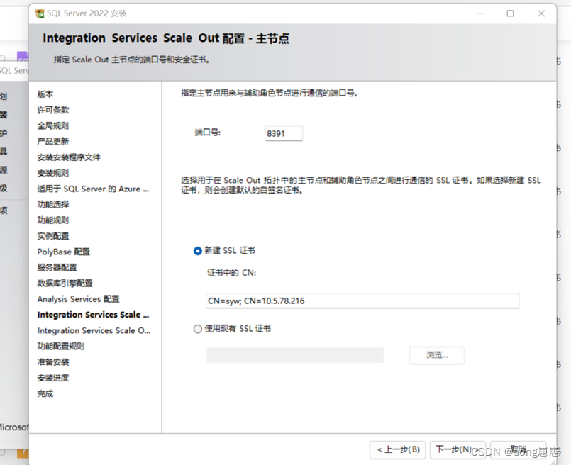 Windows下SQL Server下载安装,第18张