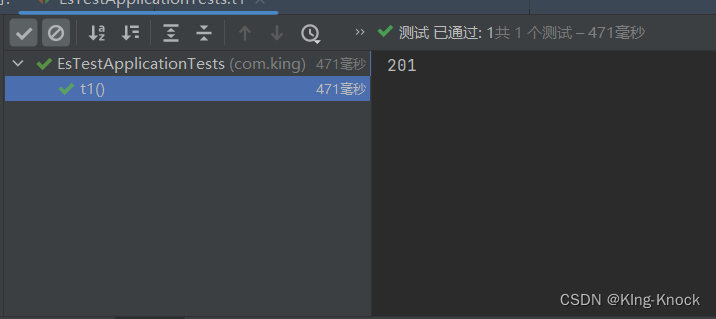 原生语言操作和spring data中RestHighLevelClient操作Elasticsearch，索引，文档的基本操作，es的高级查询.查询结果处理. 数据聚合.相关性系数打分,在这里插入图片描述,第7张