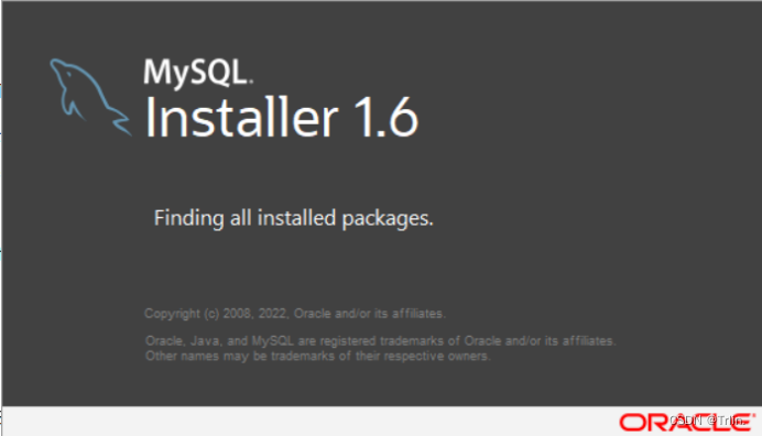 Mysql的安装配置教程（详细）,第7张