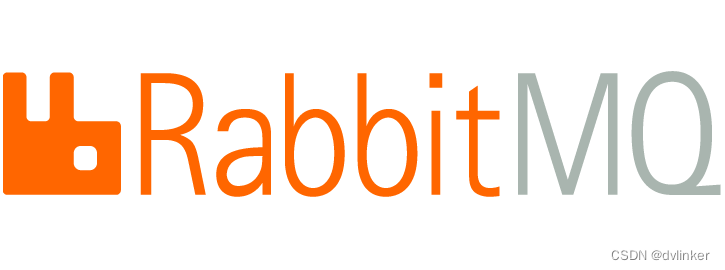 深入详解高性能消息队列中间件 RabbitMQ,第9张