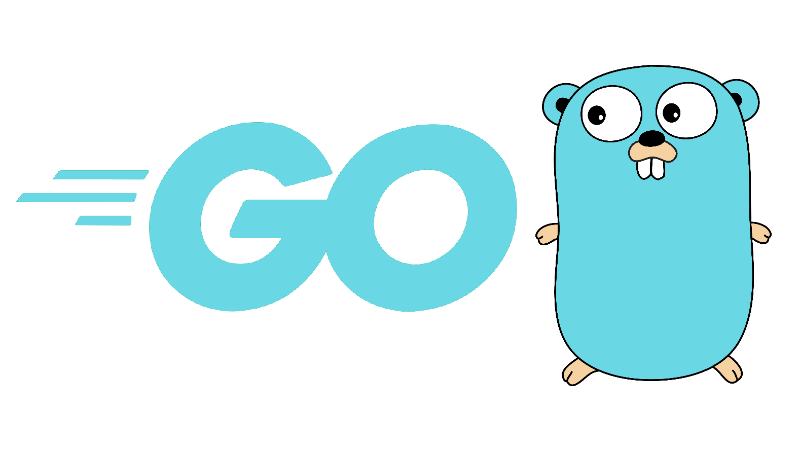 【Golang】三分钟让你快速了解Go语言&为什么我们需要Go语言？,在这里插入图片描述,第2张