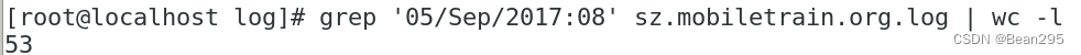 nginx 配置与日志管理,第18张