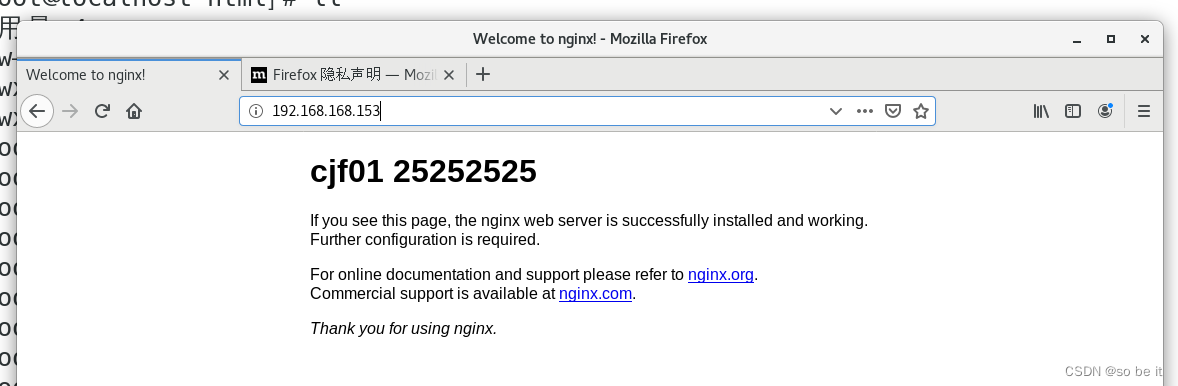 linux Nginx 配置,第14张