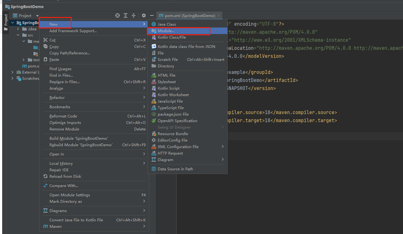 基于Springboot+WebSocket+Netty实现在线聊天、群聊系统,在这里插入图片描述,第10张