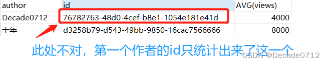 【MySQL】聚合函数,在这里插入图片描述,第10张