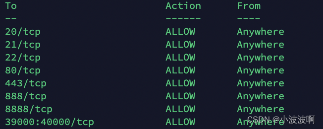 解决docker nginx 502错误 connect() failed (111: Connection refused) while connecting to upstream,第9张