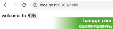 SpringBoot - 配置文件application.yml使用详解（附：Profile多环境配置）,原文:SpringBoot - 配置文件application.yml使用详解（附：Profile多环境配置）,第1张