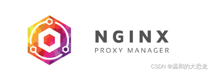 超强大的 Nginx 可视化管理平台 Nginx-Proxy-Manager,第1张