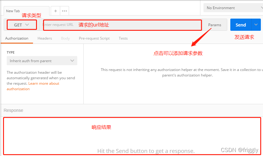 SpringBoot框架,第23张