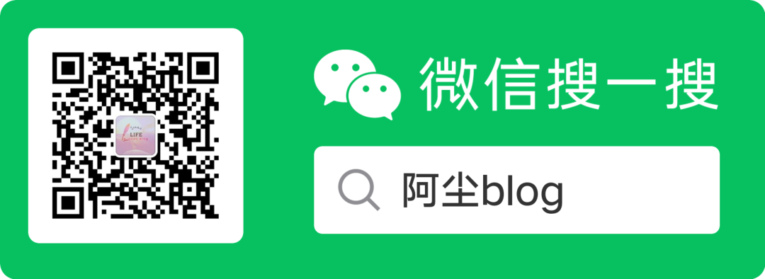Python-playwright：一款强大的UI自动化工具、新兴爬虫利器,592cde8761b8934554cf819be178c475.png,第2张