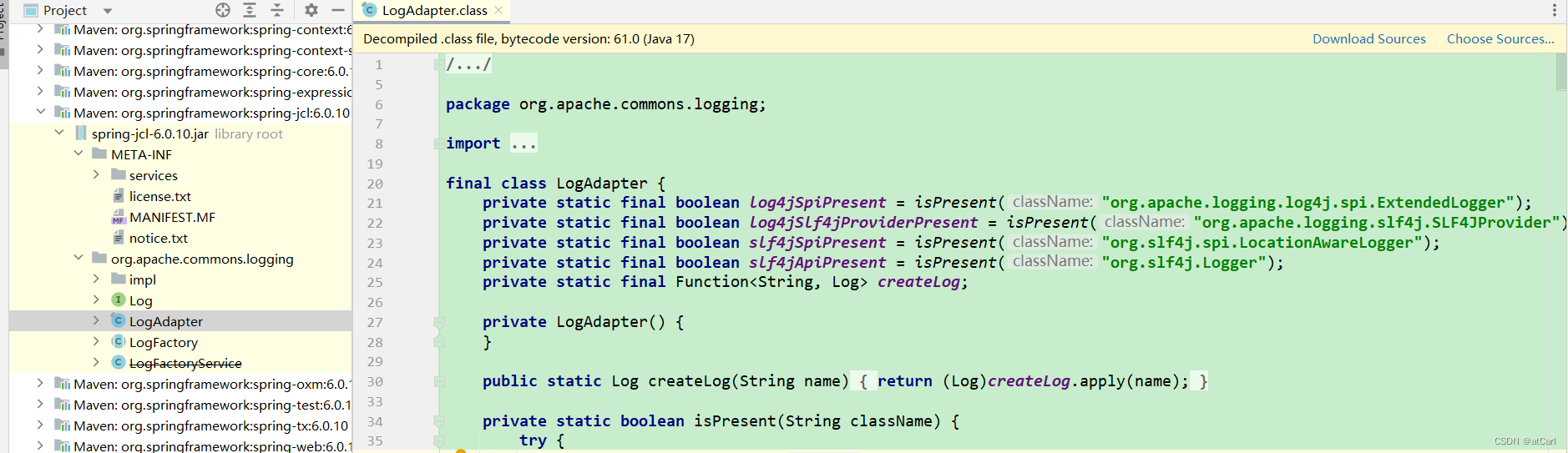 SpringBoot3-入门详解,deac246db4f744aca336ed02f1abcbfd.png,第14张