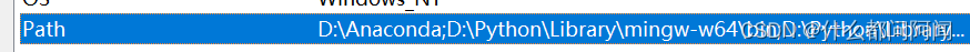 报错：Error，关于运行localhost:8080一直提示：“源服务器未能找到目标资源的表示或者是不愿公开一个已经存在的资源表示。“的可能问题集合。,第5张