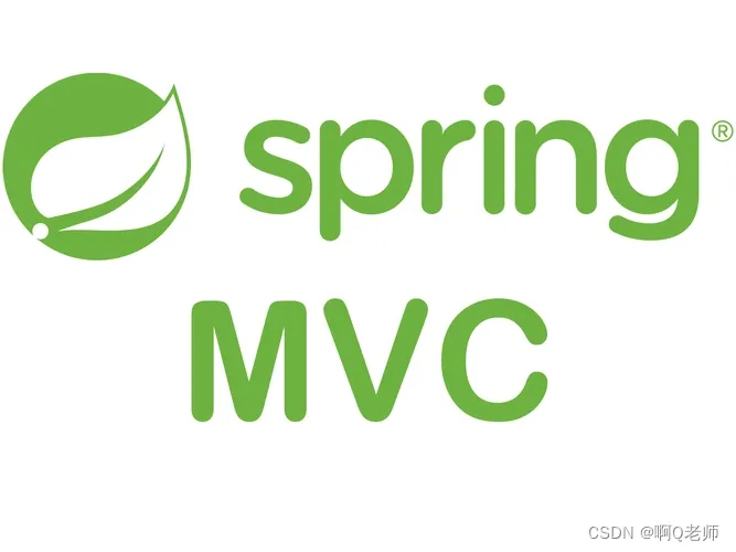 Spring MVC：视图与视图解析器,在这里插入图片描述,第1张