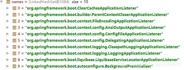 SpringBoot配置外部Tomcat项目启动流程源码分析,第26张