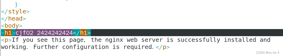 linux Nginx 配置,第11张