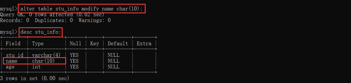 【MySQL基础】MySQL基本操作详解,image-20220922104015177,第26张