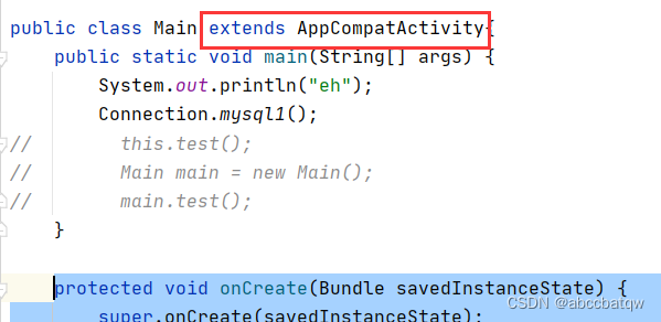 Android Studio连接MYSQL数据库,第23张