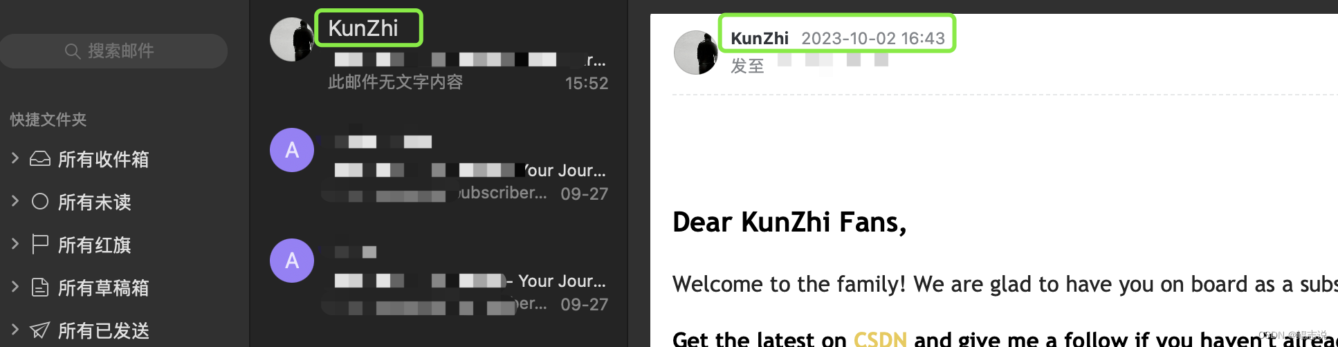 Go：实现SMTP邮件发送订阅功能（包含163邮箱、163企业邮箱、谷歌gmail邮箱）,在这里插入图片描述,第22张