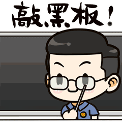 【SSM整合】SpringMVC + Spring + Mybatis整合详细教程,在这里插入图片描述,第1张
