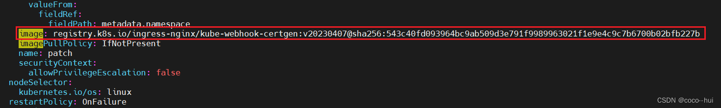 k8s-8 ingress,第17张