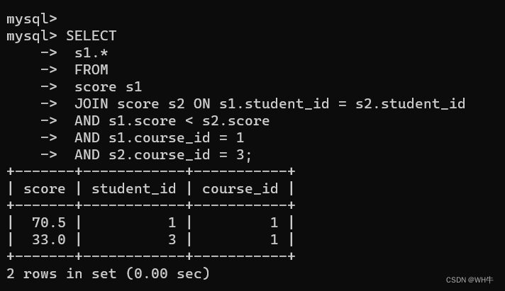 MySQL表的增查（进阶）,第27张