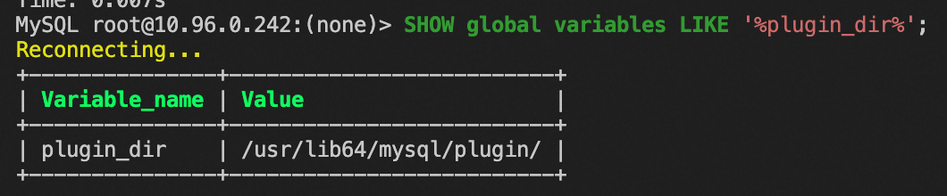 MYSQL8安全之审计管理,image.png,第1张