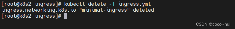 k8s-8 ingress,第42张