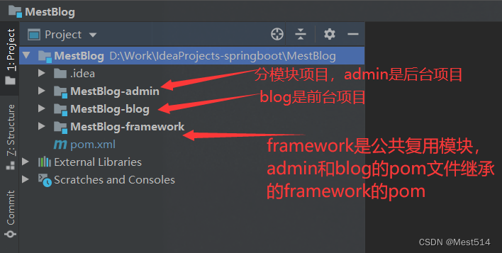 通过宝塔面板部署一个SpringBoot+Vue前后端分离项目的指南（三更）,在这里插入图片描述,第27张