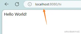 教你如何使用 SpringBoot 日志,第4张