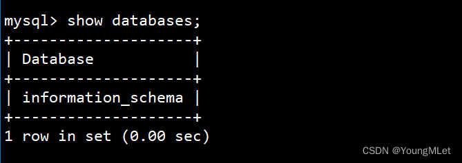 【MySQL】用户管理,在这里插入图片描述,第15张